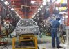 ¿Qué dicen las cifras del comercio y la industria en el primer semestre?