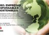 Responsabilidad social y sostenibilidad en tiempos de pandemia