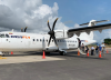 Así será el plan de reestructuración de EASYFLY