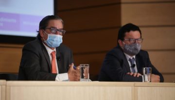 ¿Deben pagar más impuestos las personas que no tienen hijos?