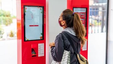 Con emprendimientos y nuevas propuestas se transforma la gastronomía