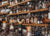 Una de cada cinco botellas de bebidas alcohólicas que se consumen en el país es ilegal