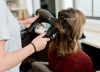 Estos son los protocolos para las peluquerías y salones de belleza