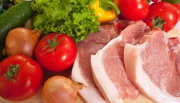 En julio la inflación fue del 0% y en lo corrido del año 1,12%
