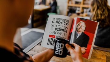 Empresas familiares: ¿qué hacemos con las siguientes generaciones?