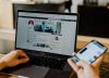 ¡Cuidado! Sus redes pueden ser bloqueadas si escribe estas palabras