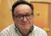 Chespirito: avanza bioserie independiente en medio de disputa con Televisa