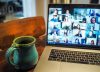¿Por qué es más agotador trabajar en pantalla que en una oficina?