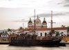 ¿Cómo será la reactivación del turismo en la post pandemia?
