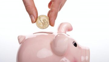 Terminación de contratos, la principal causa del retiro de cesantías