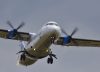 ¿Viajarías en avión? El 99% de quienes ya lo han hecho dicen que repetirían