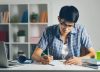 ¿Qué diferencia hay entre un curso online gratis y uno pago?