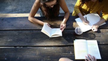 ¿Las clases virtuales pueden reemplazar las presenciales?