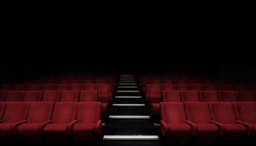 ¡Arriba los telones! Ministerio de Salud autoriza reapertura de cinemas y teatros