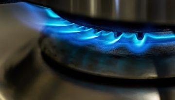 Anuncian nuevos alivios a usuarios del gas domiciliario en los estratos 1 y 2