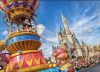 20 cambios que verá en Disneylandia si viaja hoy