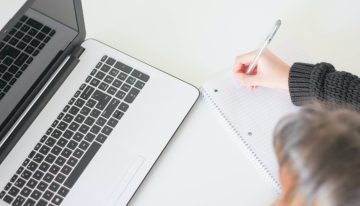 Usuarios de Icetex podrán acceder a más de 3.800 cursos gratuitos