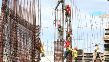 Aproveche los subsidios y ‘gangazos’ para comprar vivienda