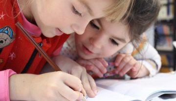 Regreso a clases será paulatino, gradual y bajo el sistema de alternancia