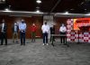 ABC de la ‘nueva realidad’ en Bogotá