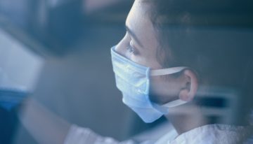 Colombia reporta casi 400.000 recuperados por Covid-19