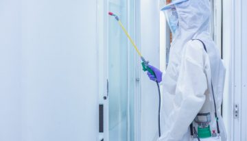 Cifra de recuperados sigue superando la de contagiados