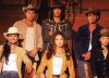 Caracol y RCN: preocupados por no tener más Bettys o Gavilanes