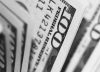 Dólar: entre $3.700 y $3.800 por incertidumbre de los mercados