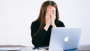 Análisis: El abuso del poder de las mayorías y las minorías en las empresas