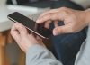 Diez consejos para dejar de ser esclavo del celular