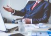 Empresarios en Crecimiento: Vacío de poder
