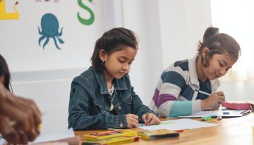 ¿Por qué reapertura de colegios podría convertirse en un peligro?