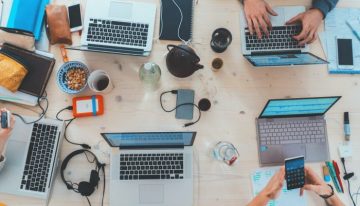 Colombia va mal en ranking de velocidad de internet