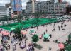 Comercio operará cinco días de la semana en Bogotá; también habrá pilotos de misas