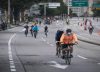¿Cómo va el proceso de reapertura en Colombia?