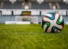 !Por fin! Fútbol profesional vuelve en la tercera semana de septiembre