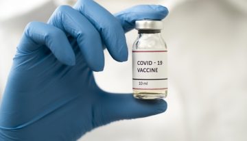Vacuna contra el COVID-19 de Johnson & Johnson será probada en Colombia