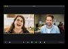8 claves para tener éxito en una entrevista de trabajo por videollamada