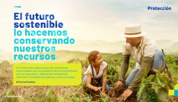 La sostenibilidad post Covid