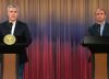 Duque promete que no habrá impunidad, pero la calle sigue encendida