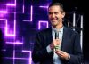 Nubank, el banco digital fundado por un colombiano en Brasil, abre operaciones en el país