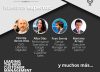 Covisian Academy: Primera escuela de gestión de clientes en Latinoamérica