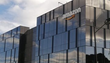 Amazon creará 2.000 nuevos puestos de trabajo en Colombia