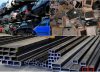 Subastas aceleran la dinámica del comercio en Colombia