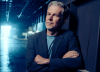 CEO de Netflix dice que trabajar en casa afecta la creatividad
