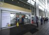 Vuelos internacionales en Bogotá se reactivarán en octubre