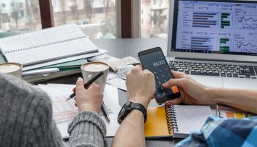 7 mitos y realidades sobre la declaración de renta