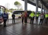 ¡Semáforo en verde! Así funcionará el transporte terrestre en Bogotá