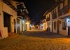 ¡Viajes relámpago! 5 destinos cerca de Bogotá que puedes conocer en un fin de semana