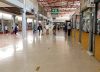 Ocupación del 50 % estaría afectando al transporte intermunicipal